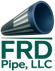 FRD Pipe